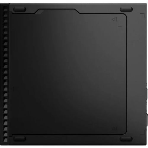 Персональный компьютер Lenovo Tiny M75q-2 / RYZEN_3_5350GE/ 8/ 256SSD/ NoDVD/ DOS  11JJS06P00 11JJS06P00