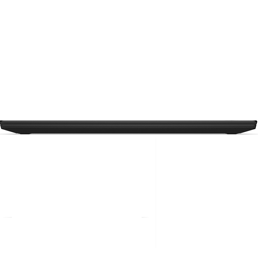 Ноутбук Lenovo ThinkPad T480s 14"FHD IPS/i7-8550U/8GB/512GB SSD/intel UHD 620/no ODD/WiFi/BT/3cell/Win10 Pro/Black 20L7001MRT 20L7001MRT