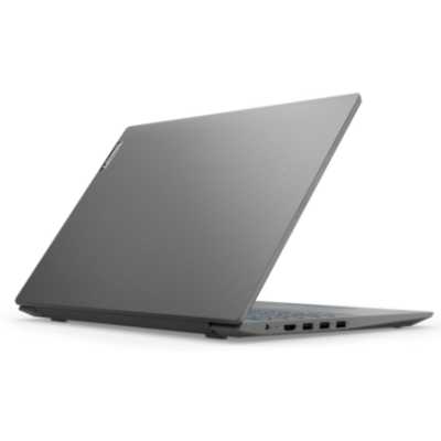 Ноутбук Lenovo  V15 G1 IGL Iron Grey 15.6" HD Cel N4020/4Gb/256Gb SSD/DOS 82C3001NAK 82C3001NAK #3