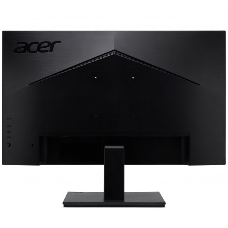 Монитор Acer 21.5" V227Qbip черный IPS 1920x1080 75hz 4ms 250cd 1000:1 D-Sub 2xHDMI1.4 Displayport1.2 FreeSync AudioOut UM.WV7EE.004/UM.WV7EE.019 UM.WV7EE.004/UM.WV7EE.019 #3