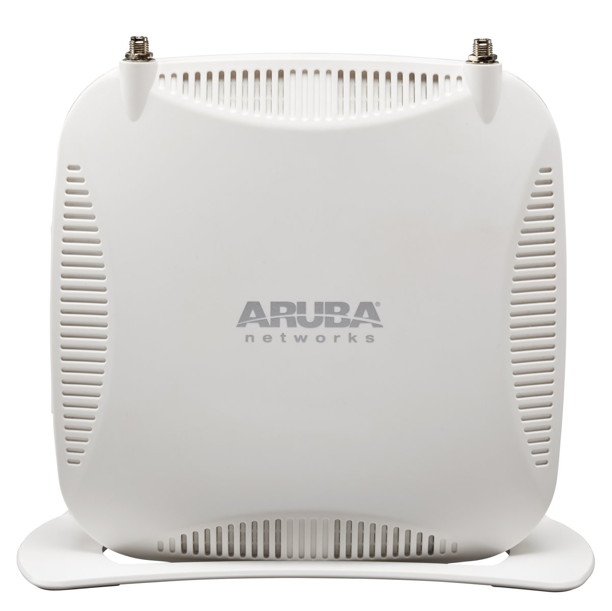 Точка доступа Aruba RAP-108 (RW) Instant 2x2:2 11n RAP JW264A JW264A