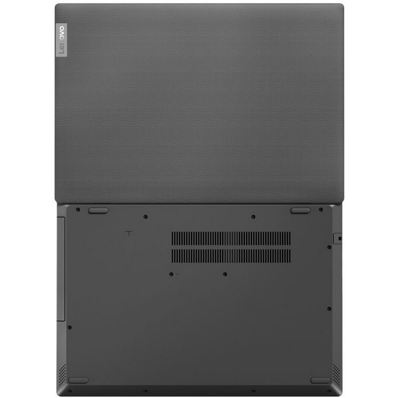 Ноутбук Lenovo IdeaPad V155-15API R3-3200U 15" 4/128GB W10P 81V50012RU 81V50012RU