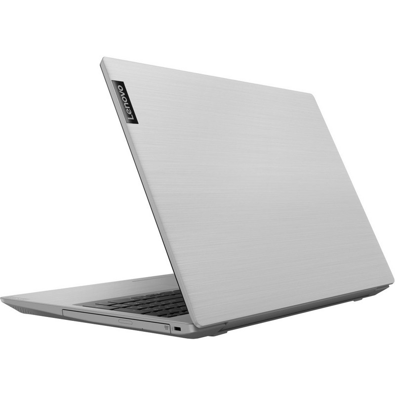 Ноутбук Lenovo IdeaPad L340-15API Ryzen 5 3500U 15" 8/256GB DOS 81LW005ARK 81LW005ARK 81LW005ARK