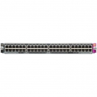 Коммутатор Cisco Catalyst 4500 E-Series 48-Port 10/100/1000 (spare) WS-X4748-RJ45-E= WS-X4748-RJ45-E=