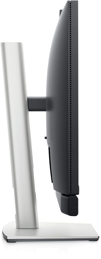 Монитор Dell 23,8" S2419H 1920 x 1080 Full HD16:92 x HDMI 1.45 мс1000:1250 кд/м? IPS LED 3Y 2419-2309 2419-2309