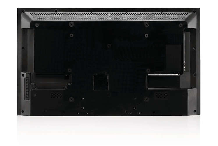 Профессиональная панель Panasonic TH-55LF8W 55" TH-55LF8W TH-55LF8W #4