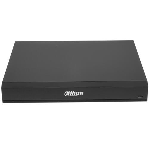 IP видеорегистратор Dahua DHI-NVR5216-16P-I DHI-NVR5216-16P-I DHI-NVR5216-16P-I