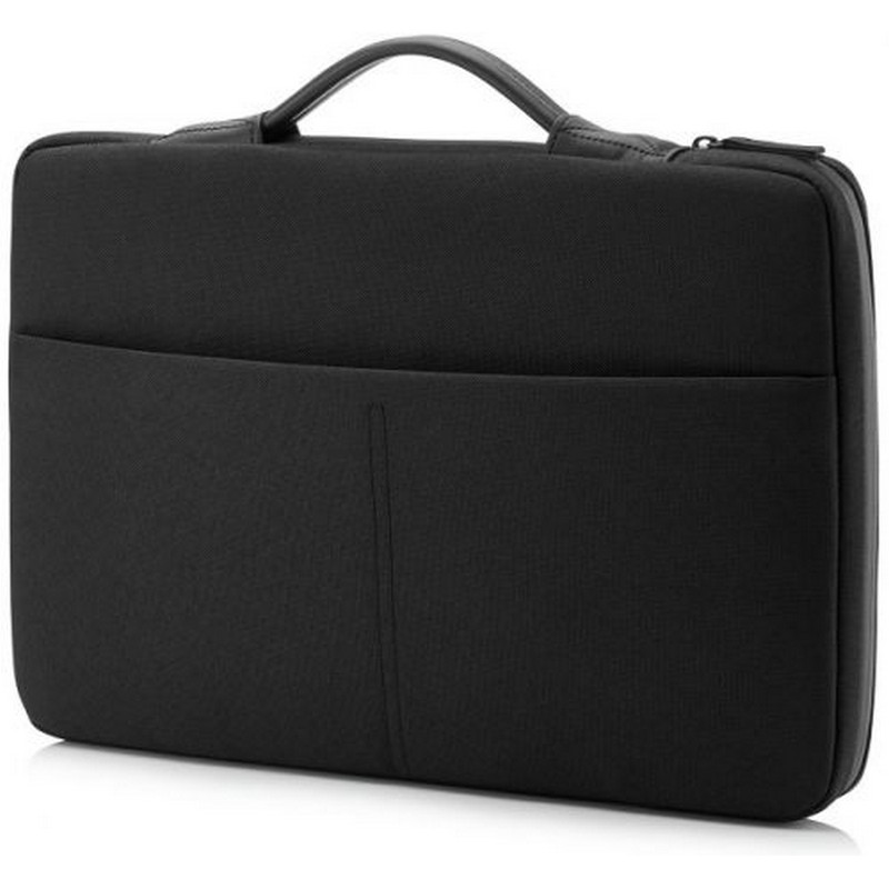 Сумка для ноутбука HP ENVY Urban 15 BLK Sleeve 7XG60AA 7XG60AA #1