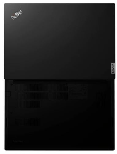 Ноутбук Lenovo ThinkPad E14 Gen 4 14" FHD (1920x1080) IPS 300N, i7-1255U, 2x8GB DDR4 3200, 512GB SSD M.2, MX550, WiFi, BT, FPR, IR&HD Cam, 57Wh, 65W USB-C, Windows 11 Pro64, 1Y, 1.64kg 21E30062RT 21E30062RT