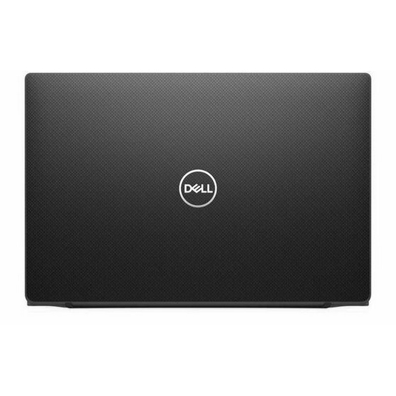 Ноутбук Dell Latitude 7400 14,0" FullHD WVA Antiglare i5-8265U (1,6GHz) 8GB (1x8GB) DDR4 256GB SSD Intel UHD 620 W10 Pro 7400-2682 7400-2682