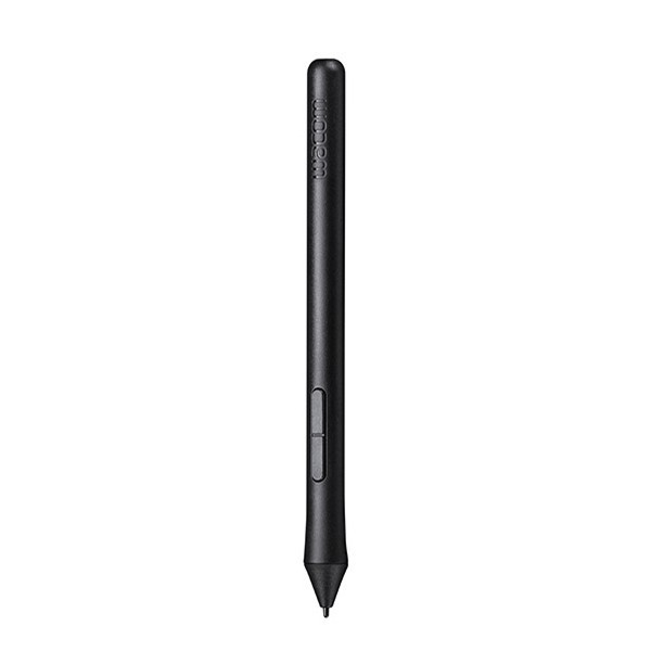 Перо Wacom Pen for CTH-490/690, CTL-490 LP190K LP190K