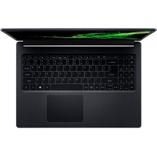 Ноутбук Acer A315-42-R6E7 Aspire  15.6'' FHD(1920x1080)/AMD Ryzen 7 3700U 2.3GHz Quad/8GB+1TB SSD/R Vega/noDVD/Wi NX.HF9ER.02G NX.HF9ER.02G