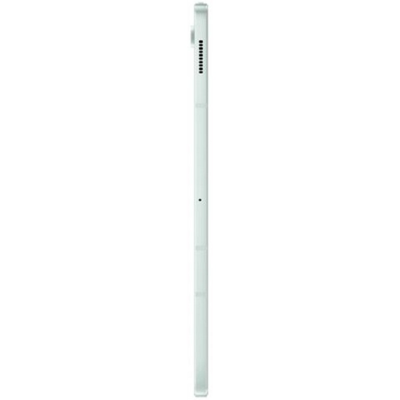 Планшетный компьютер Samsung Galaxy Tab S7 FE 128GB LTE, зеленый SM-T735NLGESER SM-T735NLGESER