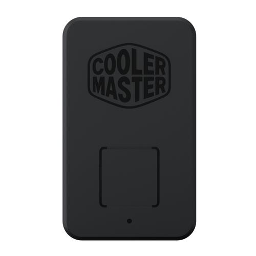 Вентилятор Cooler Master SF360R ARGB 3FAN MFX-B2D3-18NPA-R1 MFX-B2D3-18NPA-R1