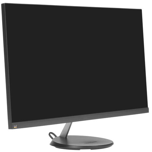 Монитор ViewSonic 27" Black (IPS, 2560x1440, HDMI+DP+USB, 5 ms, 178°/178°, 300 cd/m, 80M:1, MM) VX2785-2K-MHDU VX2785-2K-MHDU