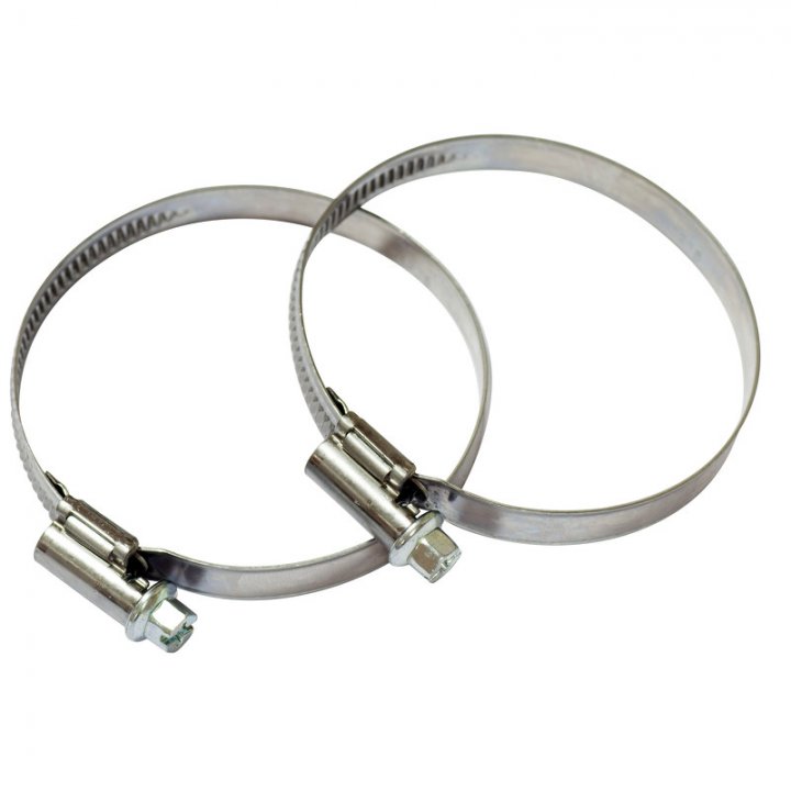 Беспроводная базовая станция Mikrotik RBMETALG-52SHPACN RBMETALG-52SHPACN RBMETALG-52SHPACN #9