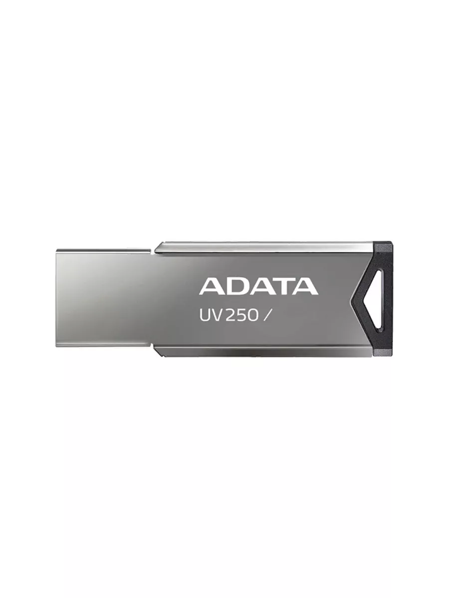 Флеш накопитель ADATA  AUV250-32G-RBK 32GB AUV250-32G-RBK AUV250-32G-RBK #2