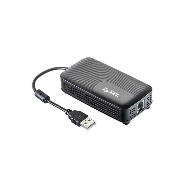 Комплект Keenetic 4G III и Plus DSL Keenetic 4G III (Rev.B) plus DSL #7