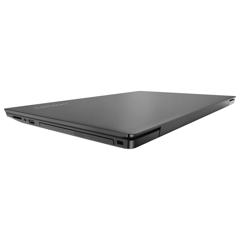 Ноутбук Lenovo V330-15IKB 15.6" FHD(1920x1080) AG, I3-7130U, 4GB DDR4, 1TB/5400, Intel HD Graphics, DVD+-RW DL, WiFi, BT, Camera, 2cell, Win10Home, IRON GREY, 1,8 kg  81AX00YVRU 81AX00YVRU