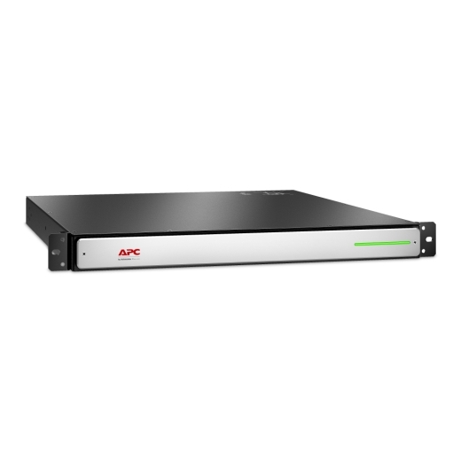 Батарейный модуль APC Smart-UPS SRT Li-Ion RM battery pack, 48V bus voltage, 600 Wh, Rack 1U, compatible with Smart-UPS SRT Li-Ion RM 2200-3000VA XBP48RM1U2-LI XBP48RM1U2-LI