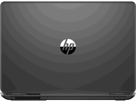Ноутбук HP 17-ab405ur Core i5 8300H, 8Gb, 1Tb, SSD128Gb, DVD-RW, GTX 1050 4Gb, 17.3", IPS, FHD (1920x1080), Free DOS, black, WiFi, BT, Cam 4GT05EA 4GT05EA