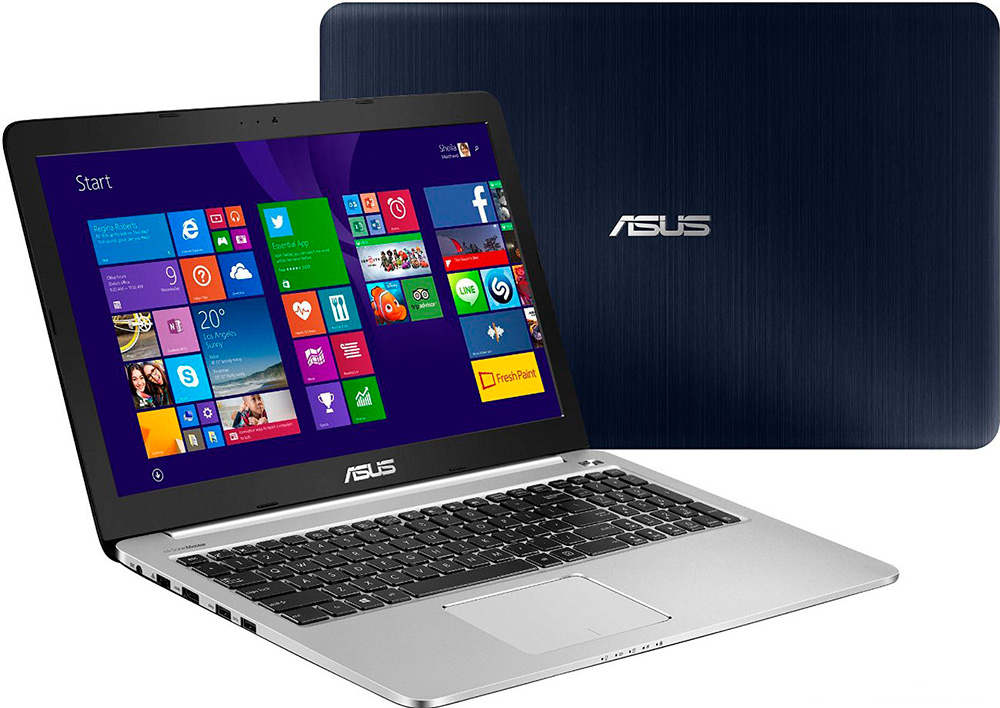 Ноутбук Lenovo IdeaPad Z5070,15.6", i5-4210U,4GB,500GB,nVIDIA GeForce G820M 2GB,DVDRW,Win 8.1 59430322