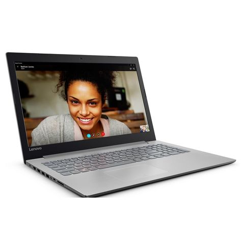 Ноутбук Lenovo IdeaPad Platinum Grey 15.6" {FHD i3-7130U/4Gb/1Tb/G940MX 2Gb/W10} 80XL03U1RU 80XL03U1RU