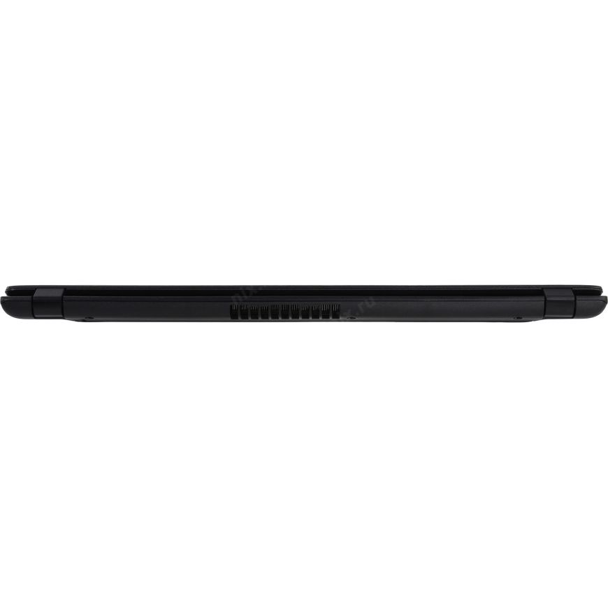 Ноутбук Acer Aspire A315-51-32FV i3-7020U 2300 МГц 15.6" 1920x1080 4Гб 500Гб нет DVD Intel HD Graphics 620 встроенная Windows 10 Home черный NX.H9EER.005 NX.H9EER.005 NX.H9EER.005