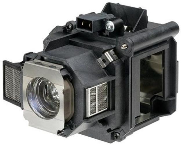 Лампа для проектора Epson ELPLP62 EB-G5450WU/5600 V13H010L62 V13H010L62