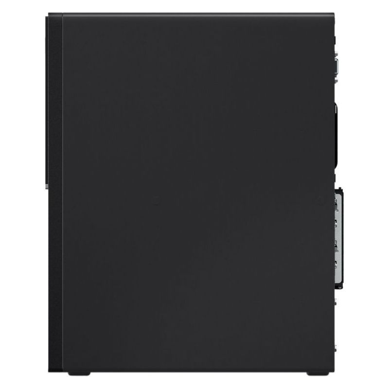 Компьютер Lenovo V520s SFF i3-7100 8GB 1TB IntelHD, Wi-Fi USB KB and Mouse Win10Pro 10NM0050RU 10NM0050RU