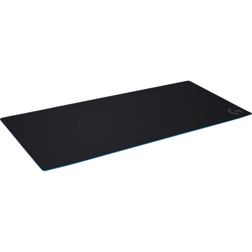 Коврик для мыши Logitech G840, черный  943-000118 943-000118 #3