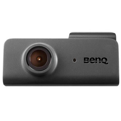 Комплект BenQ PW01U интерактивный для MX852UST/MW853UST 5J.J8L26.20E 5J.J8L26.20E #4