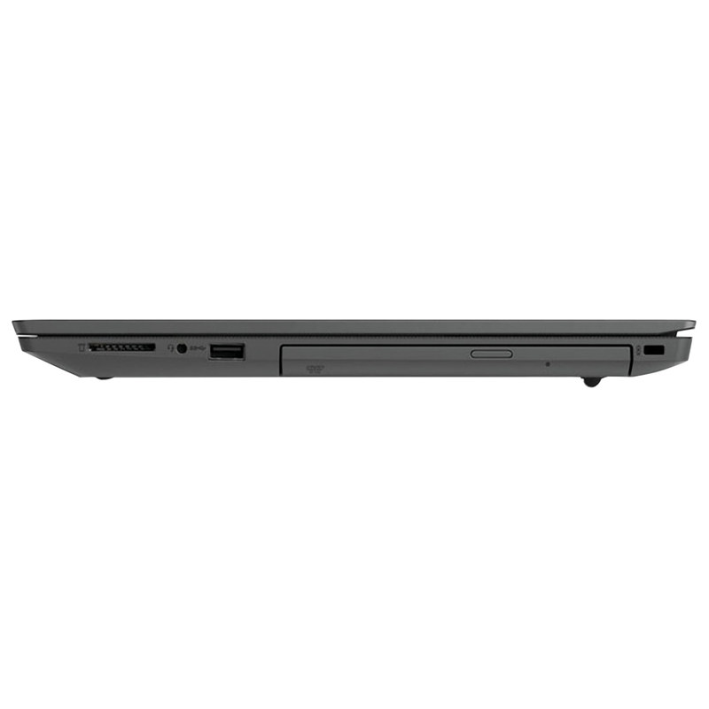 Ноутбук Lenovo V130-15IKB  15.6 FHD TN AG 220N /I3-7020U /4G DDR4 2133+4G DDR4 2133 /256GB SSD M.2 2242 /integrated video /DVD+-RW DL /WIFI 1X1 AC+BT4.1 /No F 81HN00N3RU 81HN00N3RU