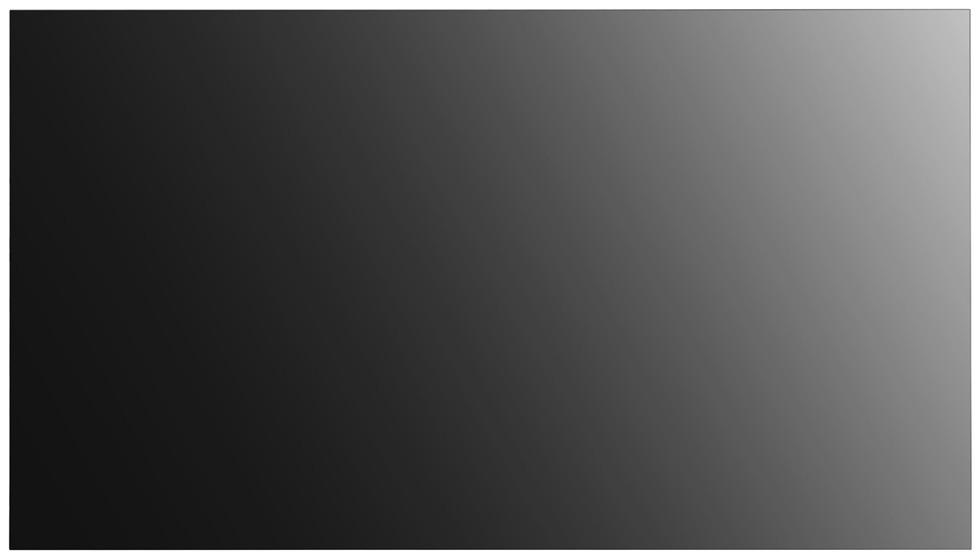 Профессиональная панель LG 55VM5E-A 1920х1080,1400:1,500кд/м2,проходной DP,USB, стык 1,8 мм 55VM5E-A 55VM5E-A