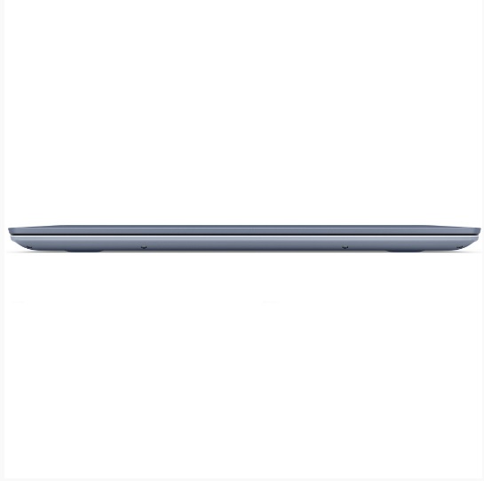 Ноутбук Lenovo IdeaPad 330S-14IKB, 14", IPS, Intel Core i5 8250U 1.6ГГц, 8Гб, 1000Гб, 128Гб SSD, Intel UHD Graphics 620, Free DOS 81F4013KRU 81F4013KRU #5