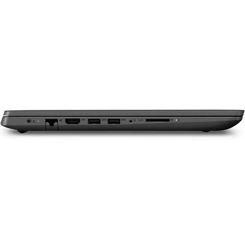 Ноутбук Lenovo V145-15AST A9 9425/4Gb/SSD128Gb/AMD Radeon R5/15.6"/TN/FHD (1920x1080)/Windows 10 Professional 64/black/WiFi/BT/Cam 81MT0023RU 81MT0023RU #3