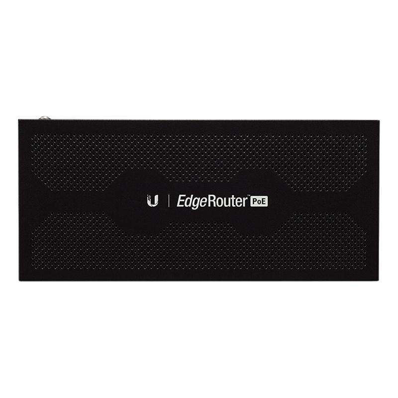 Роутер Ubiquiti EdgeRouter POE (802.3 af.) (ERPoe-5) ERPoe-5 #2