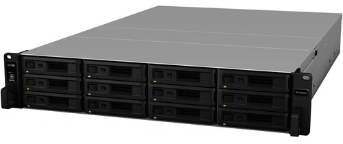  RX1222SAS #3