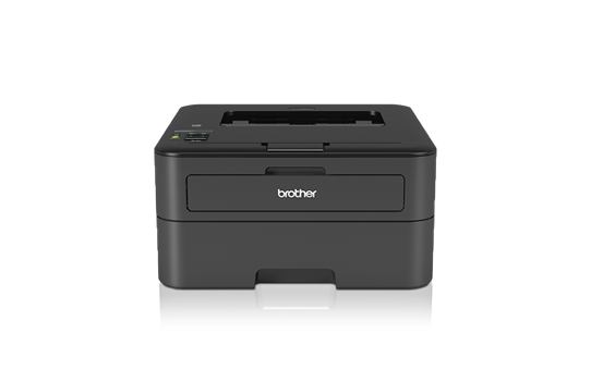 Принтер Brother HL-L2360DNR, A4, 32Мб, 30стр/мин, дуплекс, LAN, USB, старт.картридж 700стр, 3года гарантии HLL2360DNR1 HLL2360DNR1