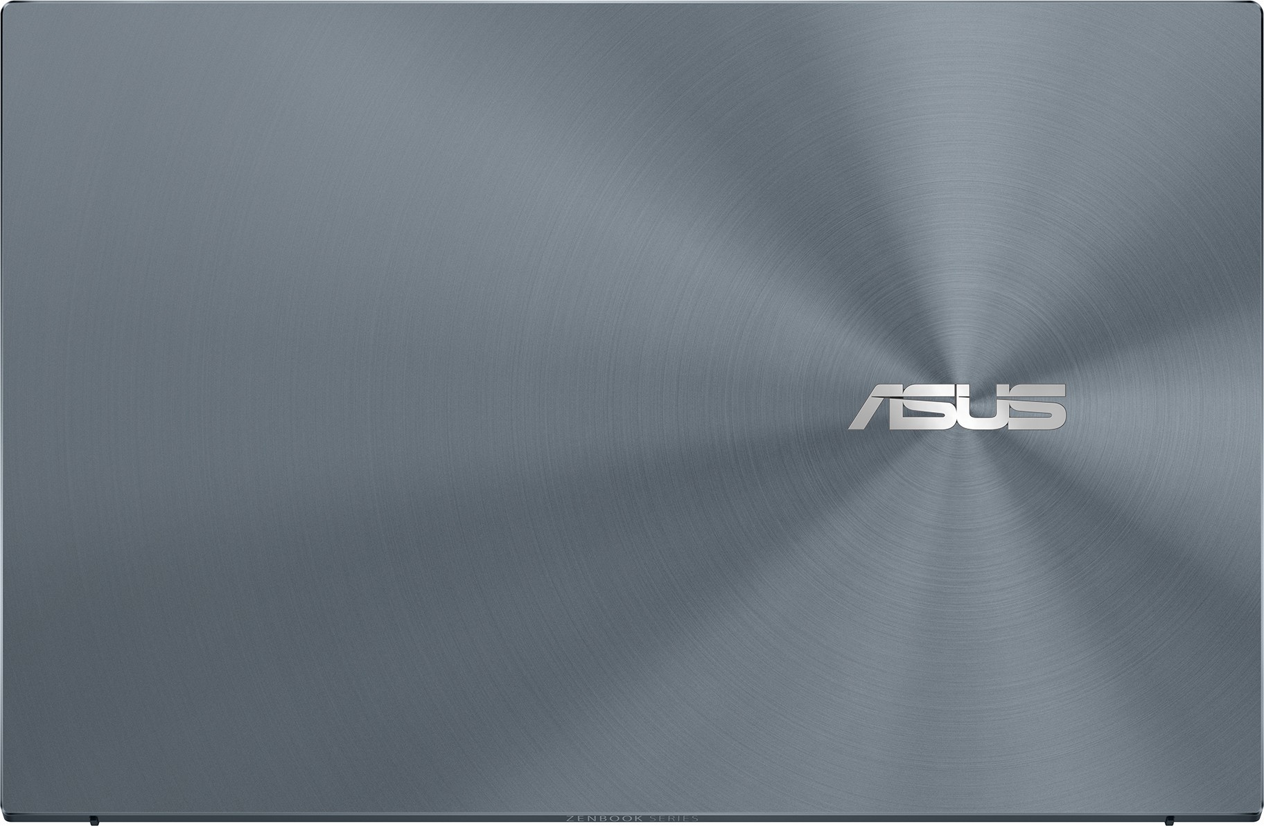 Ноутбук ASUS Zenbook 14 UX425JA-BM069T Pine Grey 14" {FHD Core i7-1065G7/16Gb/1Tb SSD/W10} 90NB0QX1-M08000 90NB0QX1-M08000