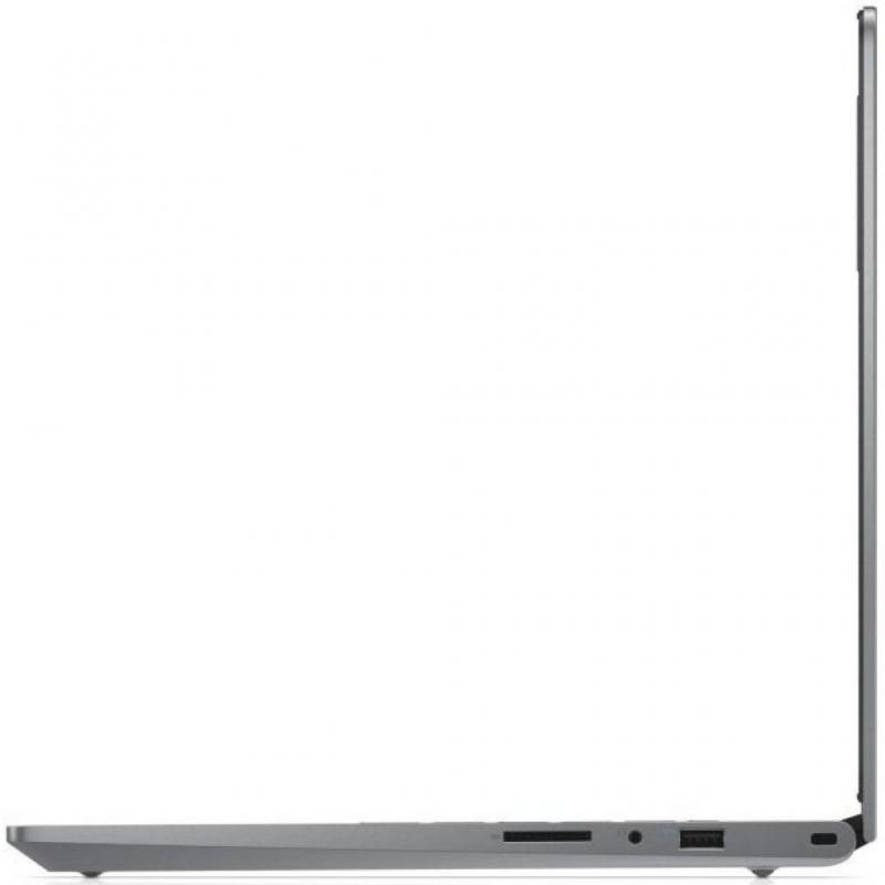Ноутбук Dell Vostro 5459 14" Core i3 6100U 4Gb 500Gb Intel HD Graphics 520 HD (1366x768) 5459-8378 5459-8378