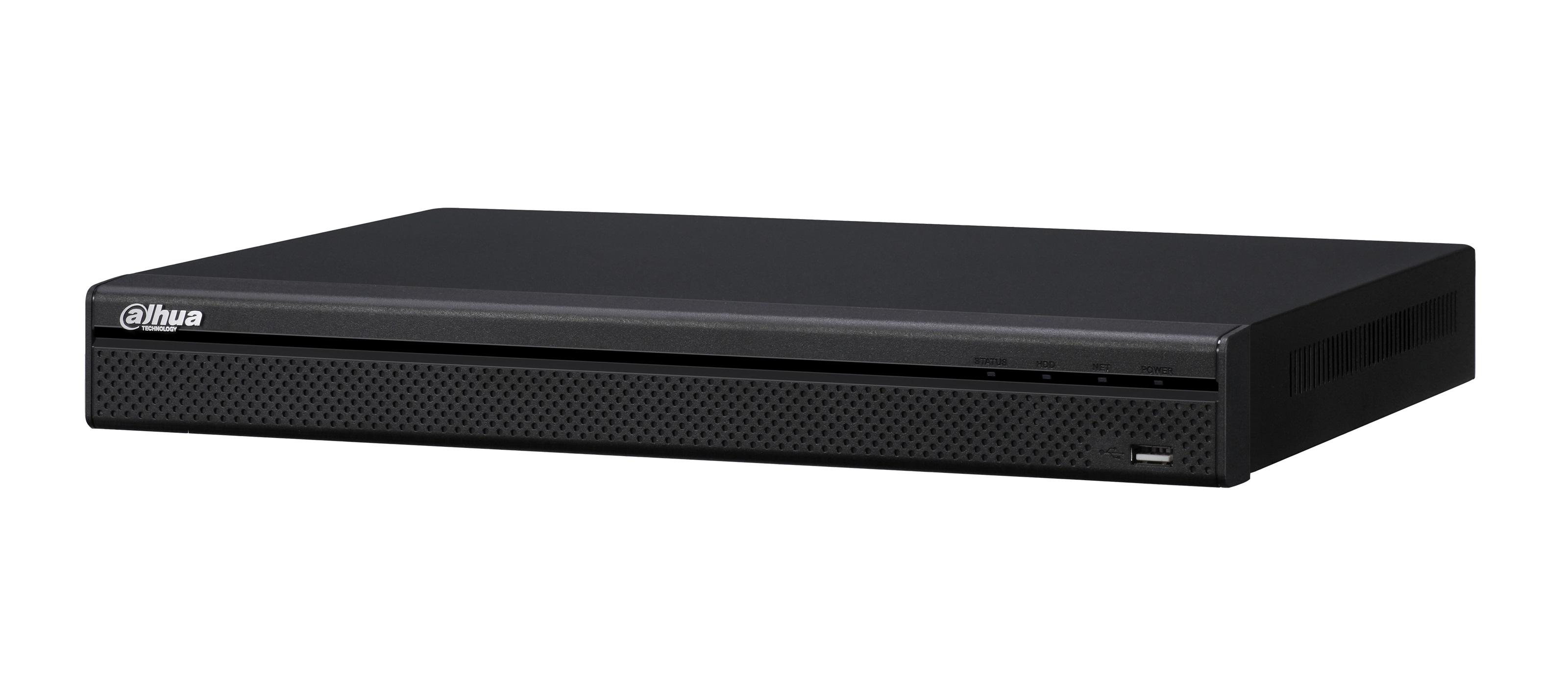 IP видеорегистратор Dahua DHI-NVR4232-4KS2 32-х канальный H.265/H.264 и 4K DHI-NVR4232-4KS2 DHI-NVR4232-4KS2