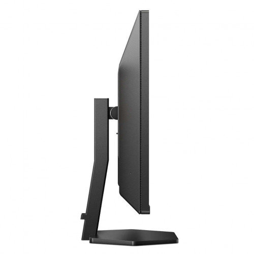 Монитор Philips 31.5'' 16:9 2560х1440(WQHD) VA, nonGLARE, 75 Гц, 300cd/m2, H178°/V178°, 3000:1, 50М:1, 16,7 миллионов цветов, 4ms, VGA, 2xHDMI, DP, USB-Hub, Height adj, Pivot, Tilt, Swivel, Speakers, 3Y, Black 32E1N3600LA (00/01) 32E1N3600LA (00/01)