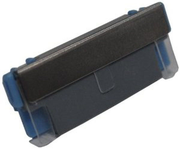 Разделительная площадка Canon для P-208II (10К) 8028B001 8028B001