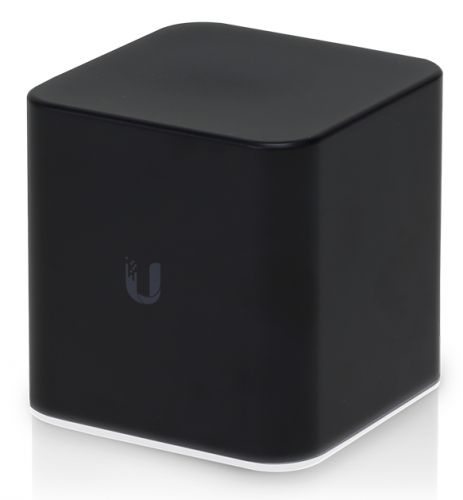 Точка доступа Ubiquiti airCube ISP ACB-ISP ACB-ISP