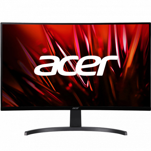 Монитор Acer 27" ED273Pbmiipx VA 1920x1080 165Hz 250cd/m2 16:9 UM.HE3EE.P11 UM.HE3EE.P11