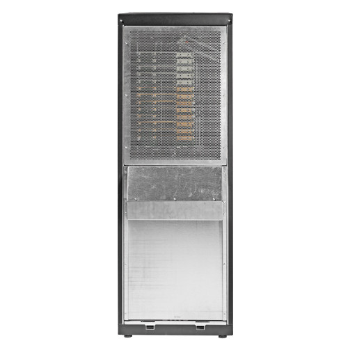 Источник бесперебойного питания APC  Smart-UPS VT 10 кВА, 400 В, с тремя батарейными модулями с возможностью наращивания до 4, с услугой Start-Up 5X8, с внутренним сервисным байпасом, с поддержкой параллельного включения  SUVTP10KH3B4S SUVTP10KH3B4S