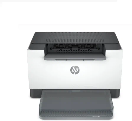 Принтер HP LaserJet M211d 9YF82A 9YF82A