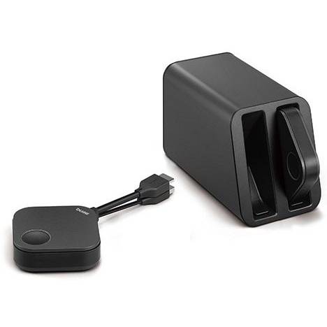 Комплект BenQ InstaShow Button кнопок 5J.JF828.E30 5J.JF828.E30 #3