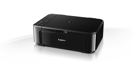 МФУ Canon PIXMA MG3640 А4, (1200x2400)/Copier, 4800х1200, 2пл., печать без полей, USB/WiFi 0515C007 0515C007